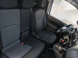Mercedes-Benz Citan 2021 111. Τριθέσιο.  MAXI-thumb-36