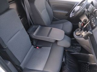 Mercedes-Benz Citan 2021 111. Τριθέσιο.  MAXI-thumb-38