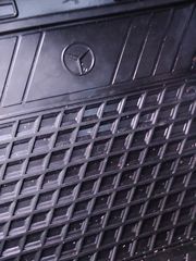 Mercedes-Benz Citan 2021 111. Τριθέσιο.  MAXI-thumb-40