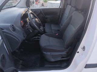 Mercedes-Benz Citan 2021 111. Τριθέσιο.  MAXI-thumb-57