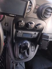 Mercedes-Benz Citan 2021 111. Τριθέσιο.  MAXI-thumb-58