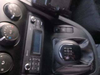 Mercedes-Benz Citan 2021 111. Τριθέσιο.  MAXI-thumb-59