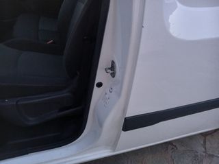 Mercedes-Benz Citan 2021 111. Τριθέσιο.  MAXI-thumb-60