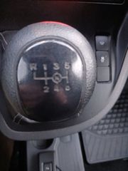 Mercedes-Benz Citan 2021 111. Τριθέσιο.  MAXI-thumb-12