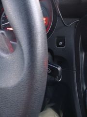 Mercedes-Benz Citan 2021 111. Τριθέσιο.  MAXI-thumb-14