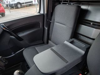 Mercedes-Benz Citan 2021 111. Τριθέσιο.  MAXI-thumb-19