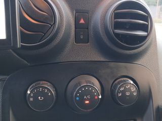 Mercedes-Benz Citan 2021 111. Τριθέσιο.  MAXI-thumb-20