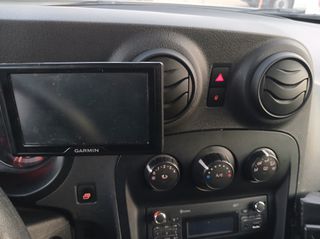 Mercedes-Benz Citan 2021 111. Τριθέσιο.  MAXI-thumb-23