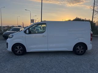Peugeot Expert 2017-thumb-2