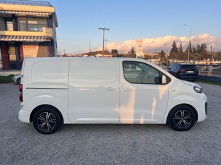 Peugeot Expert 2017-thumb-3