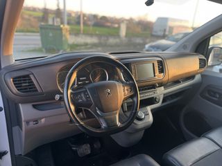 Peugeot Expert 2017-thumb-4