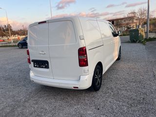 Peugeot Expert 2017-thumb-5