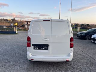 Peugeot Expert 2017-thumb-6