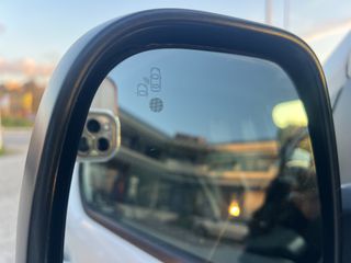 Peugeot Expert 2017-thumb-7