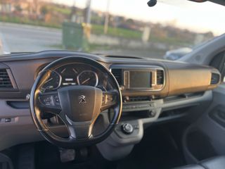Peugeot Expert 2017-thumb-8