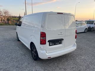 Peugeot Expert 2017-thumb-9