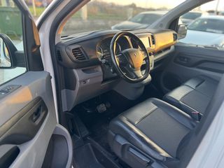 Peugeot Expert 2017-thumb-10