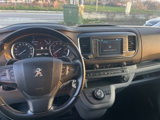 Peugeot Expert 2017-thumb-12