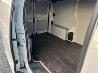 Peugeot Expert 2017-thumb-13