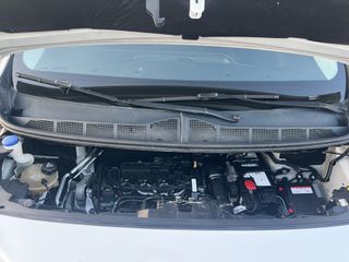 Peugeot Expert 2017-thumb-14