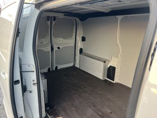 Peugeot Expert 2017-thumb-15