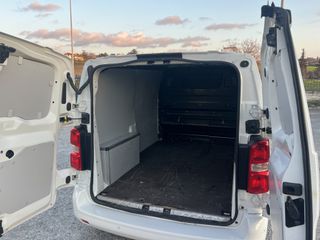 Peugeot Expert 2017-thumb-16