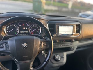 Peugeot Expert 2017-thumb-17