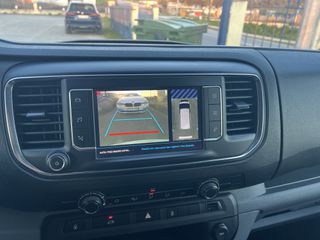 Peugeot Expert 2017-thumb-18