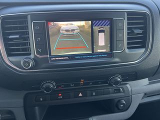 Peugeot Expert 2017-thumb-19