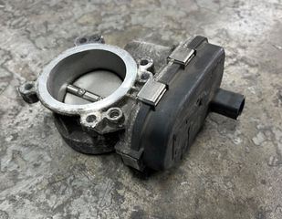 Πεταλούδα γκαζιού VW GROUP 04E133062Q VALEO
