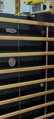 technogym kinesis-thumb-1
