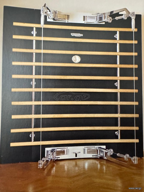technogym kinesis