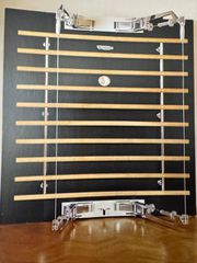 technogym kinesis