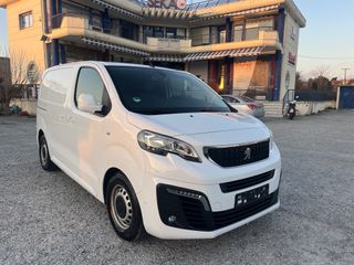Peugeot Expert 2018-thumb-2