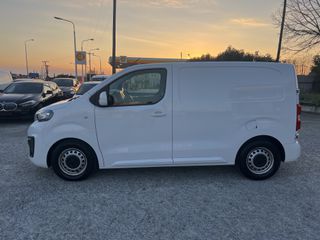 Peugeot Expert 2018-thumb-3