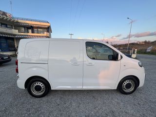 Peugeot Expert 2018-thumb-4