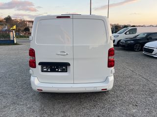 Peugeot Expert 2018-thumb-5