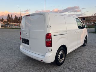 Peugeot Expert 2018-thumb-6