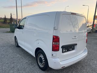 Peugeot Expert 2018-thumb-7