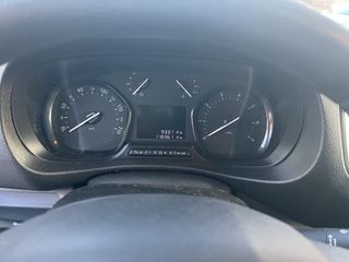 Peugeot Expert 2018-thumb-8