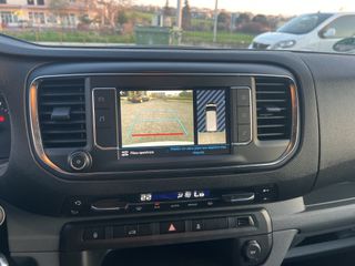 Peugeot Expert 2018-thumb-9