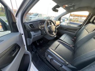 Peugeot Expert 2018-thumb-10