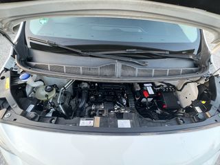 Peugeot Expert 2018-thumb-11