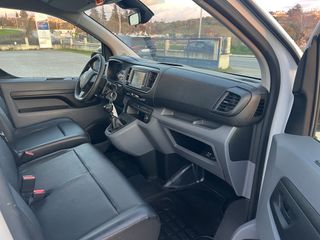 Peugeot Expert 2018-thumb-13