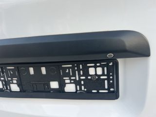Peugeot Expert 2018-thumb-16