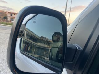 Peugeot Expert 2018-thumb-17