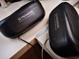 Ηχεία PIONEER TS - X150-thumb-1