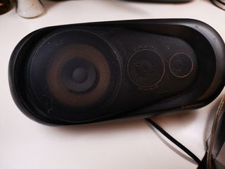 Ηχεία PIONEER TS - X150-thumb-4