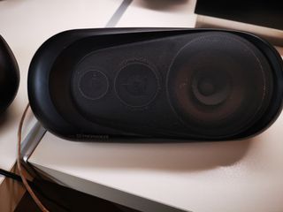 Ηχεία PIONEER TS - X150-thumb-5