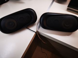 Ηχεία PIONEER TS - X150-thumb-6